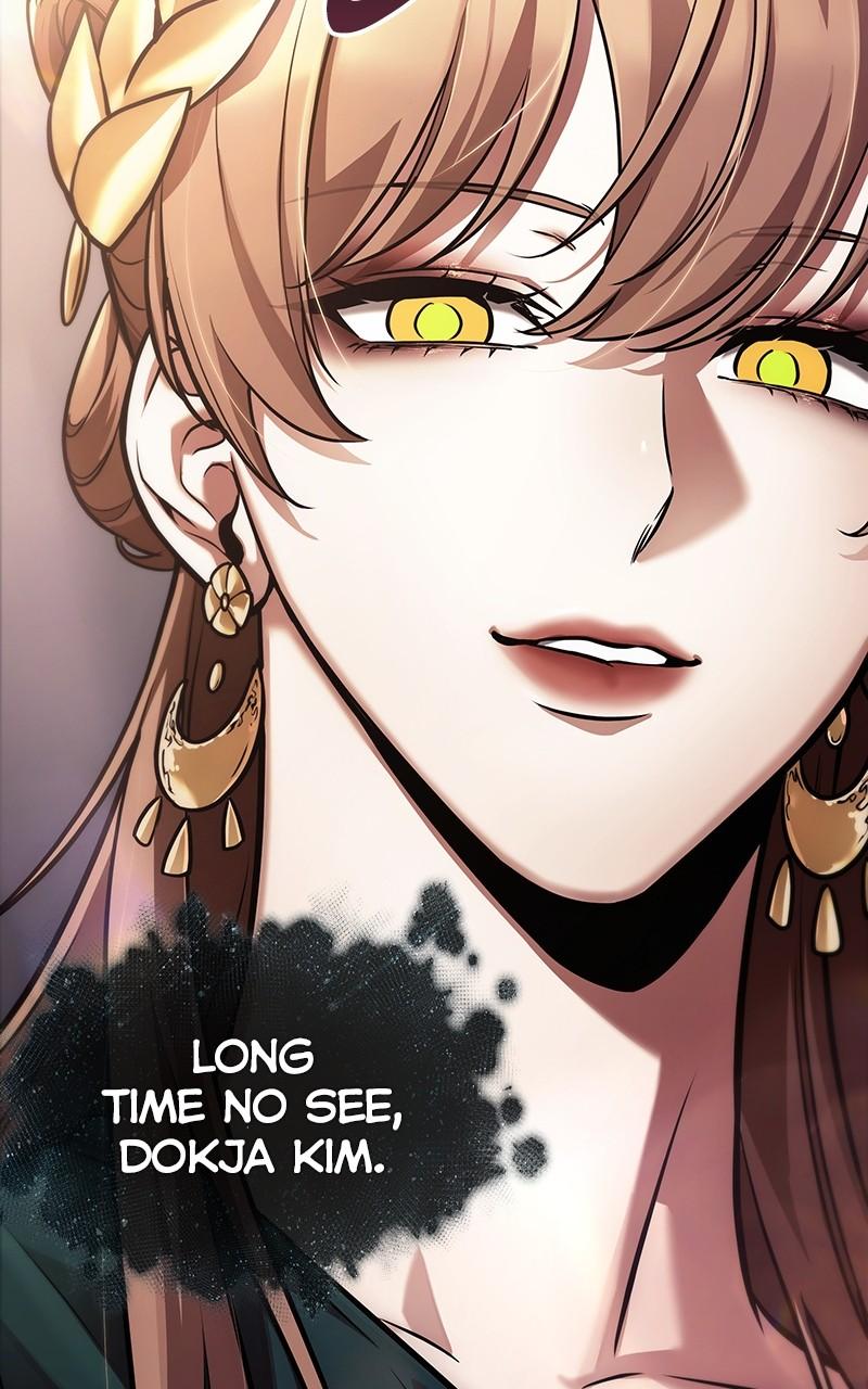 Chapter 169 — Chapter 169 — Page 7