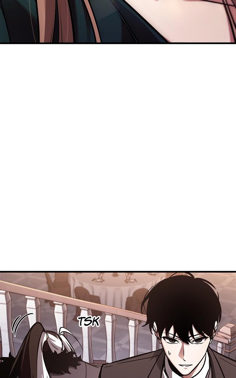 Chapter 169 — Chapter 169 — Page 8