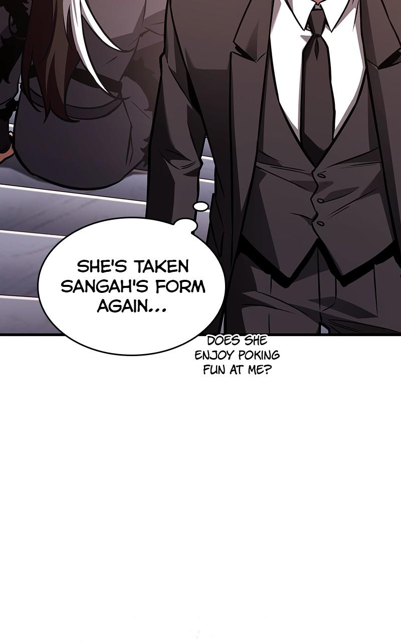 Chapter 169 — Chapter 169 — Page 9