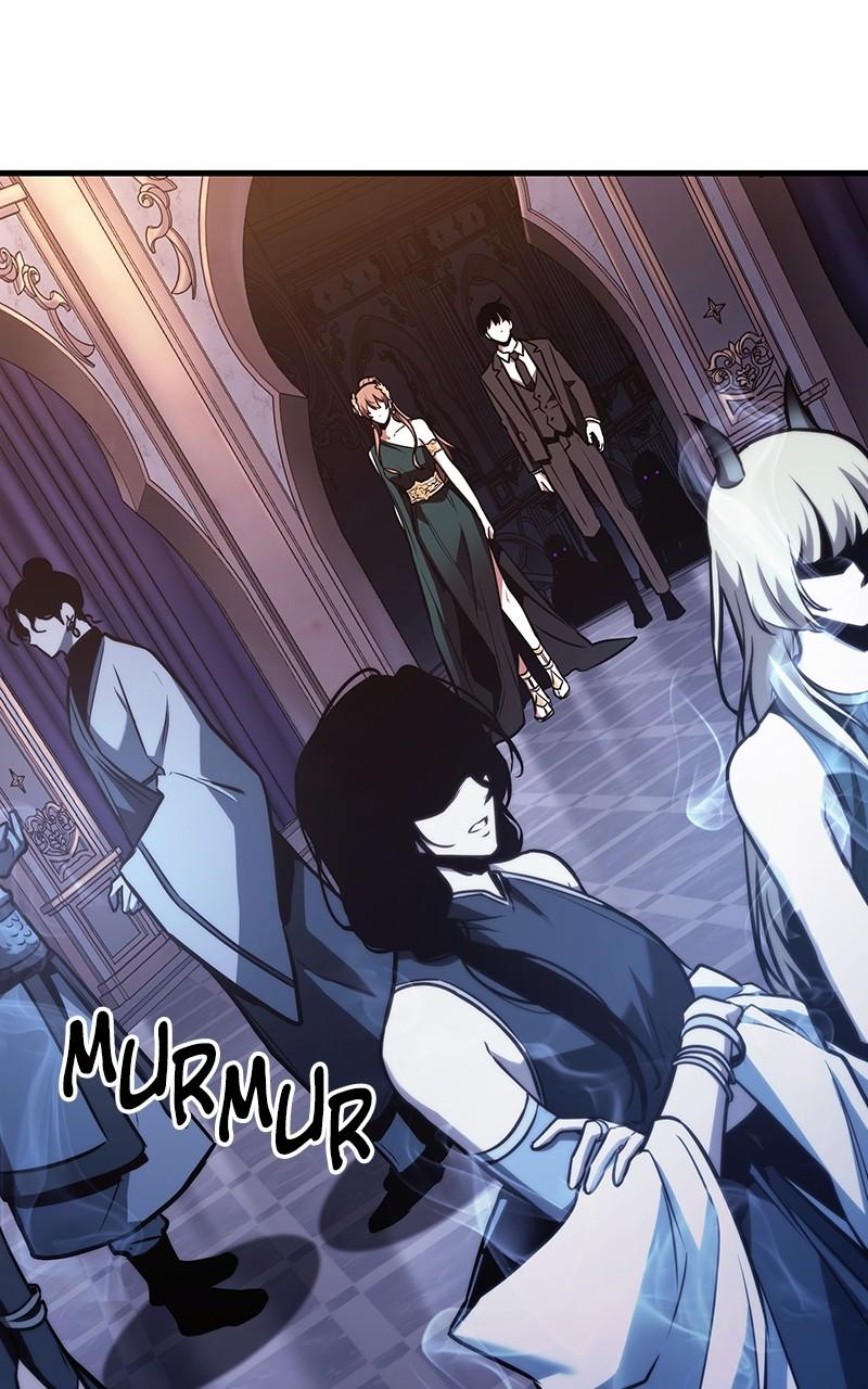 Chapter 169 — Chapter 169 — Page 12