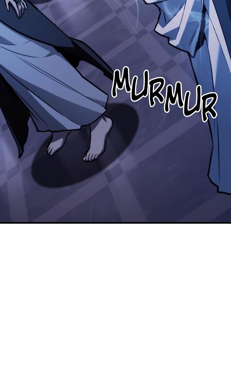 Chapter 169 — Chapter 169 — Page 13