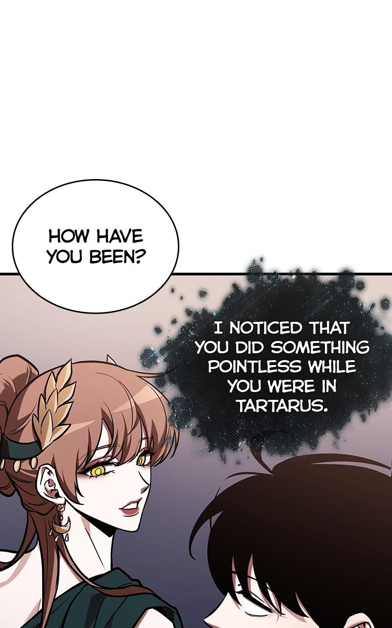 Chapter 169 — Chapter 169 — Page 14