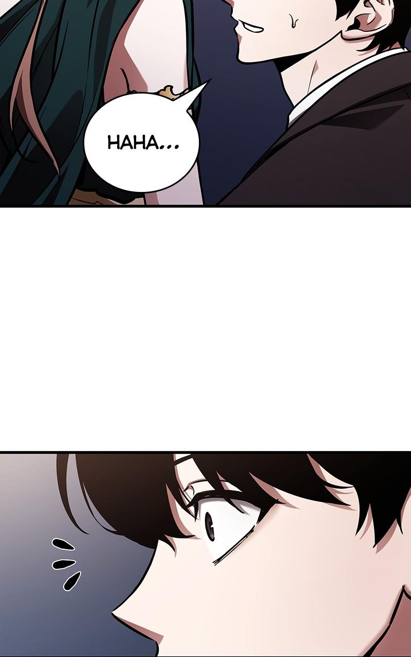 Chapter 169 — Chapter 169 — Page 15