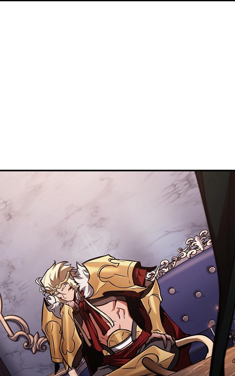 Chapter 169 — Chapter 169 — Page 16