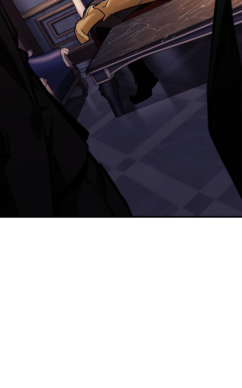 Chapter 169 — Chapter 169 — Page 17