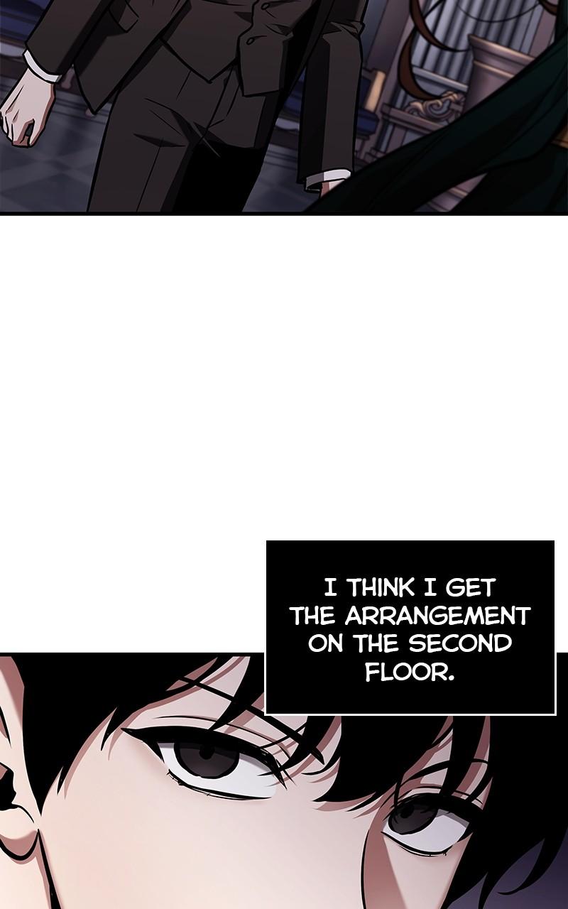 Chapter 169 — Chapter 169 — Page 20