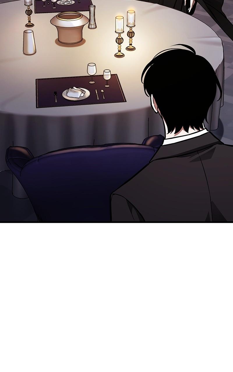 Chapter 169 — Chapter 169 — Page 22