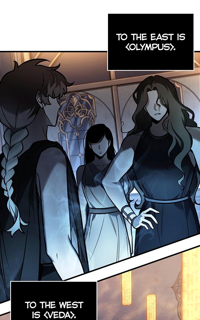 Chapter 169 — Chapter 169 — Page 23