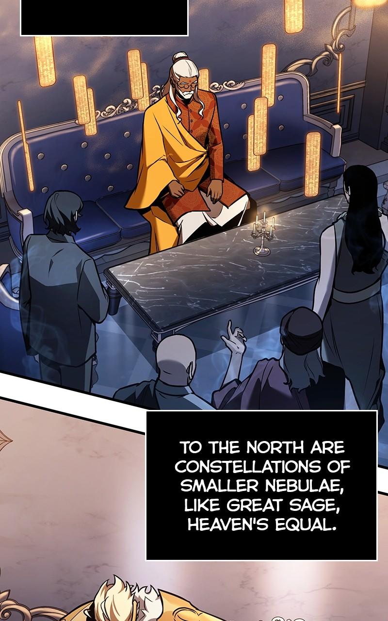 Chapter 169 — Chapter 169 — Page 24