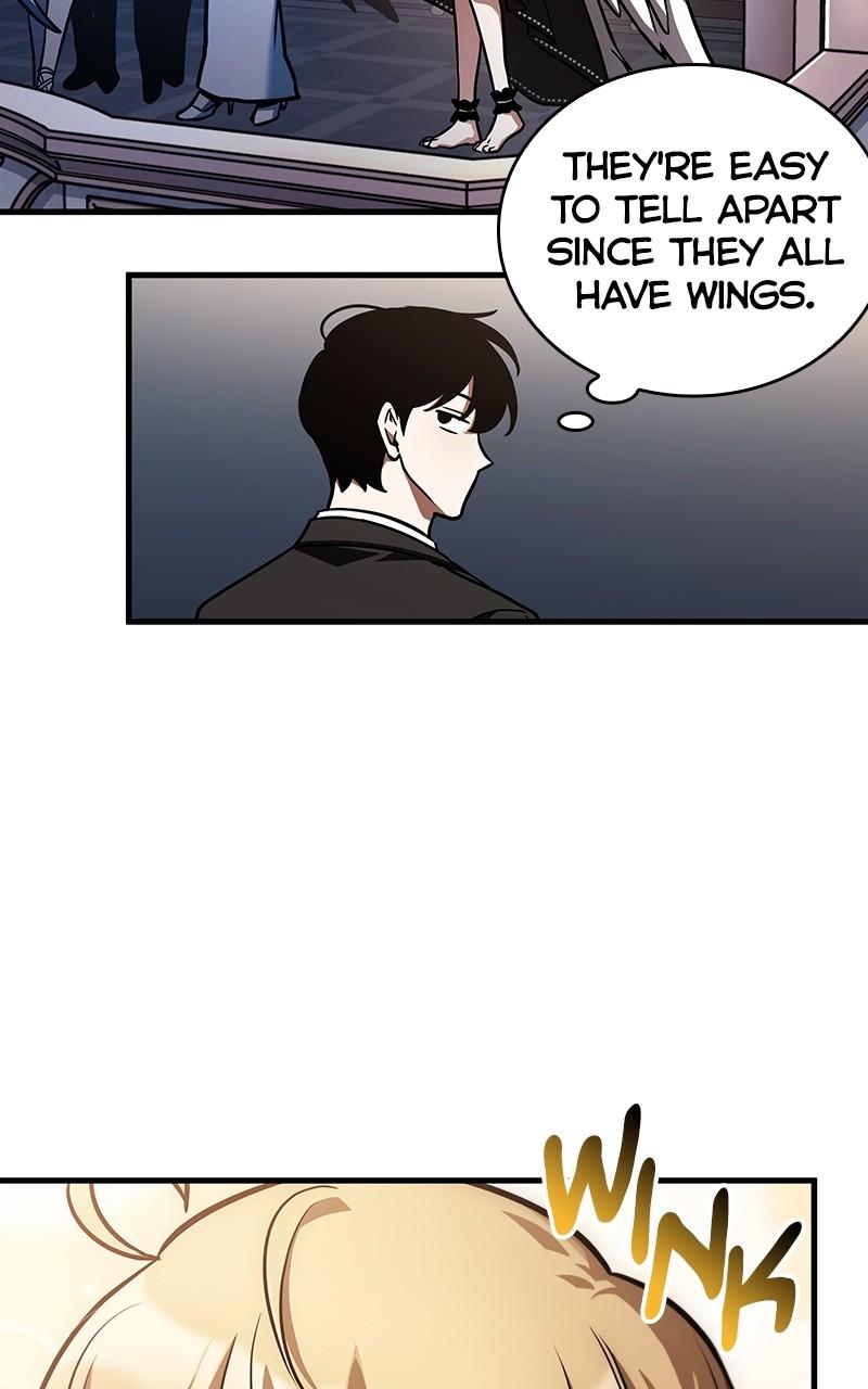 Chapter 169 — Chapter 169 — Page 26
