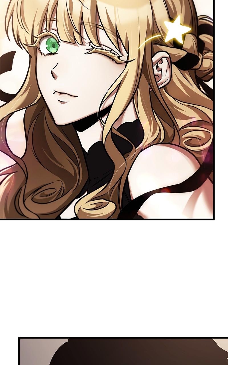 Chapter 169 — Chapter 169 — Page 27