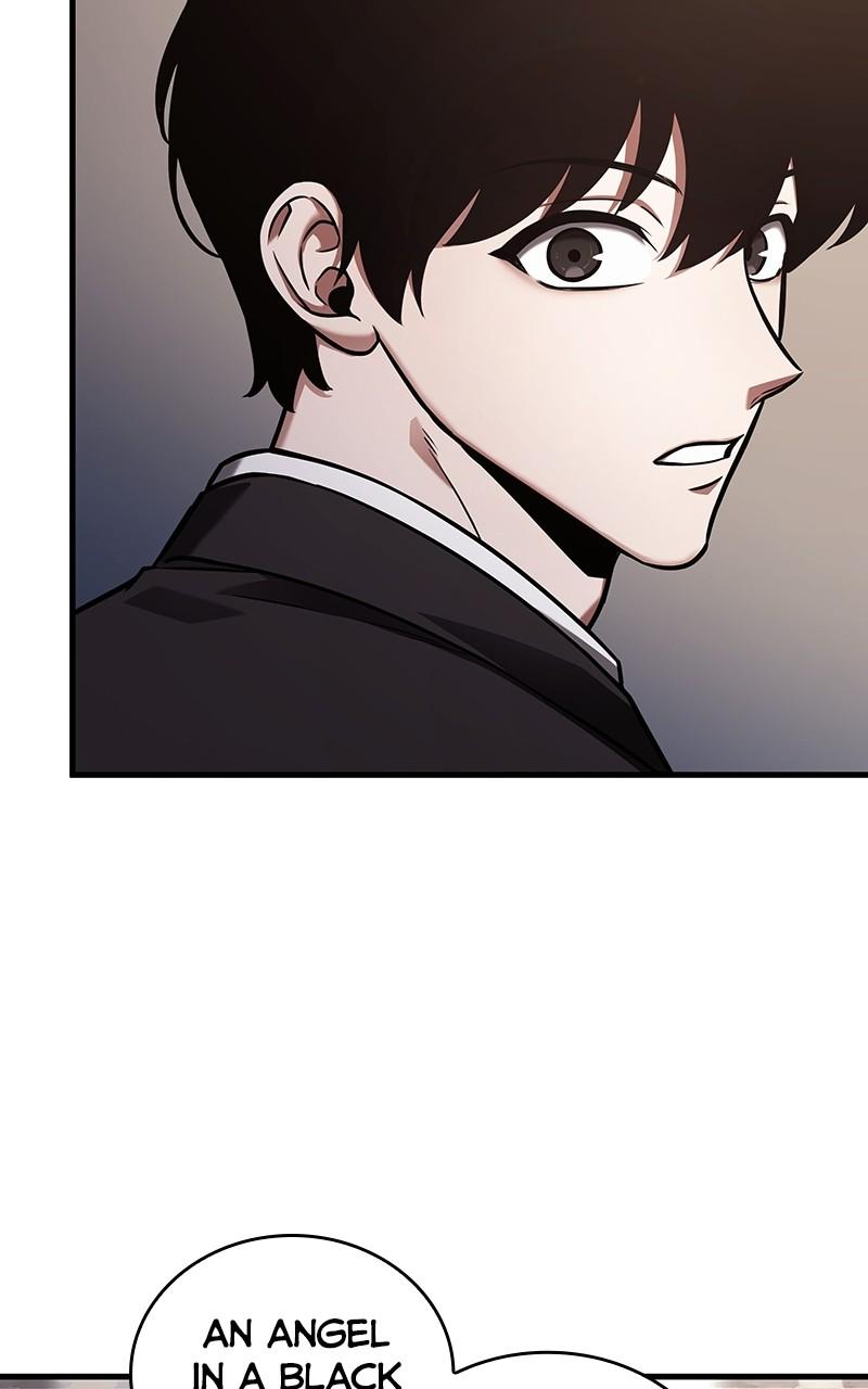 Chapter 169 — Chapter 169 — Page 28