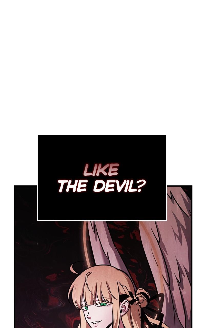 Chapter 169 — Chapter 169 — Page 30