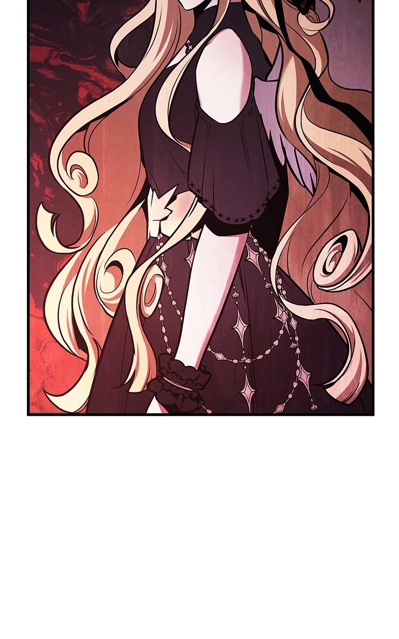 Chapter 169 — Chapter 169 — Page 31