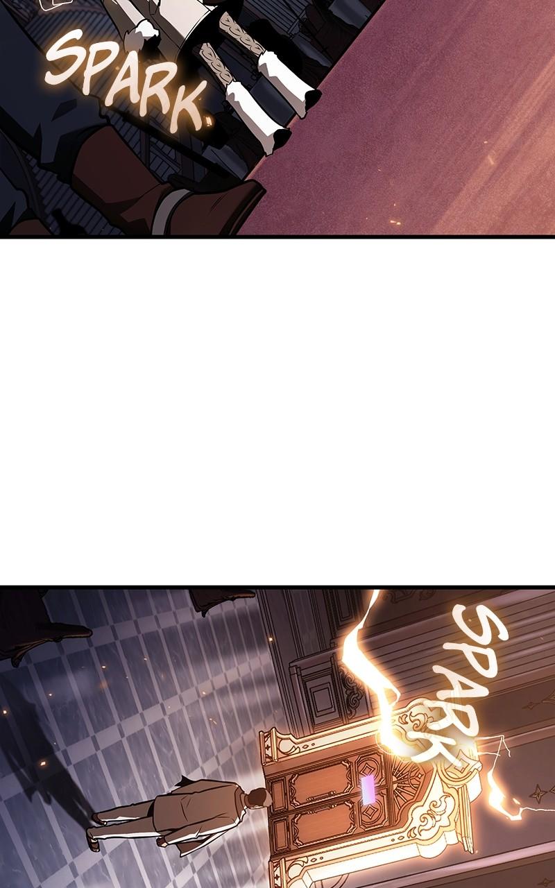 Chapter 169 — Chapter 169 — Page 40