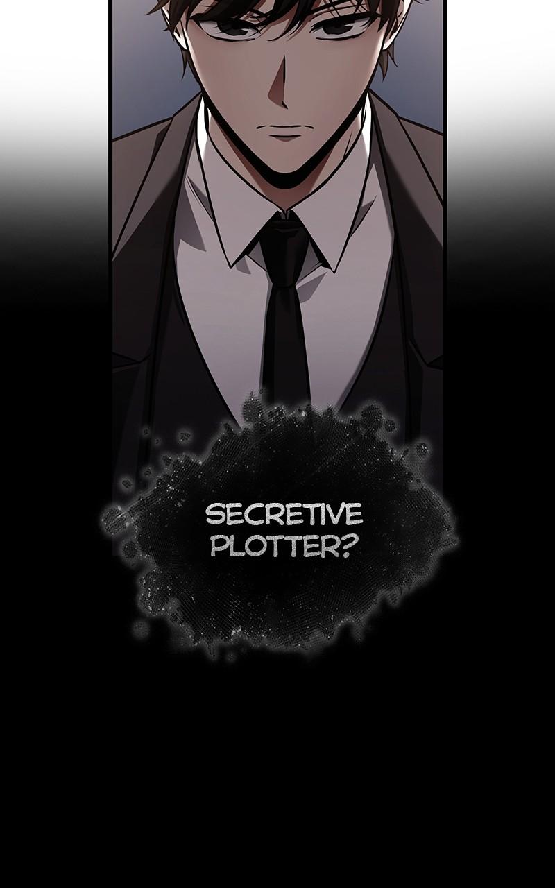 Chapter 169 — Chapter 169 — Page 43