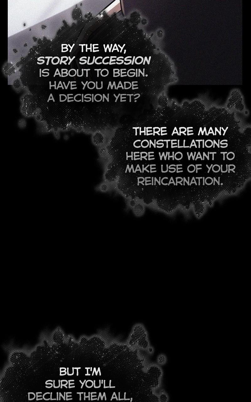 Chapter 169 — Chapter 169 — Page 46