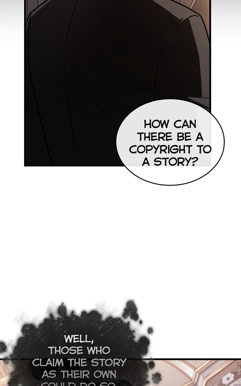 Chapter 169 — Chapter 169 — Page 49