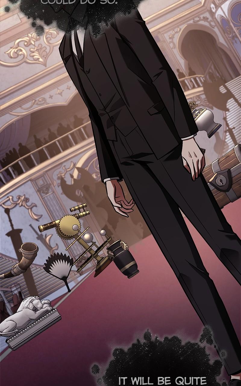Chapter 169 — Chapter 169 — Page 50