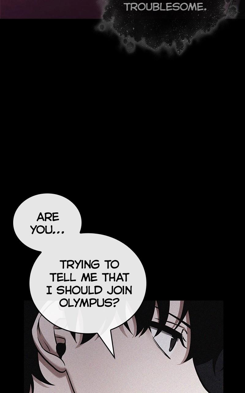 Chapter 169 — Chapter 169 — Page 51