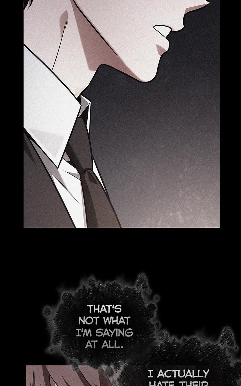 Chapter 169 — Chapter 169 — Page 52