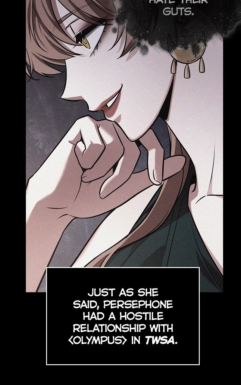 Chapter 169 — Chapter 169 — Page 53