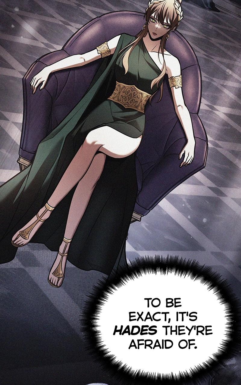 Chapter 169 — Chapter 169 — Page 55