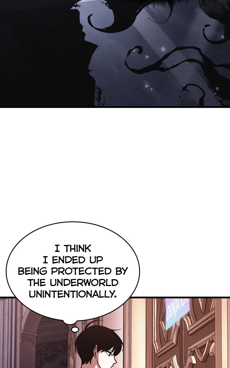 Chapter 169 — Chapter 169 — Page 56