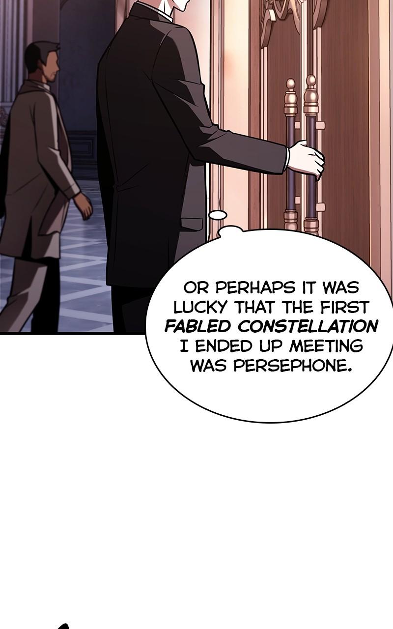 Chapter 169 — Chapter 169 — Page 57