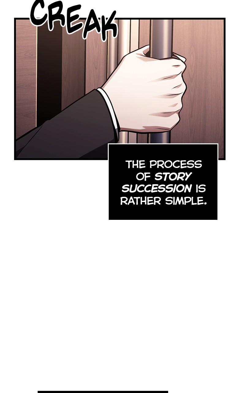 Chapter 169 — Chapter 169 — Page 58