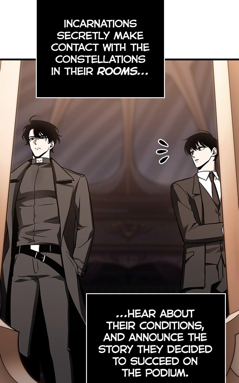Chapter 169 — Chapter 169 — Page 59