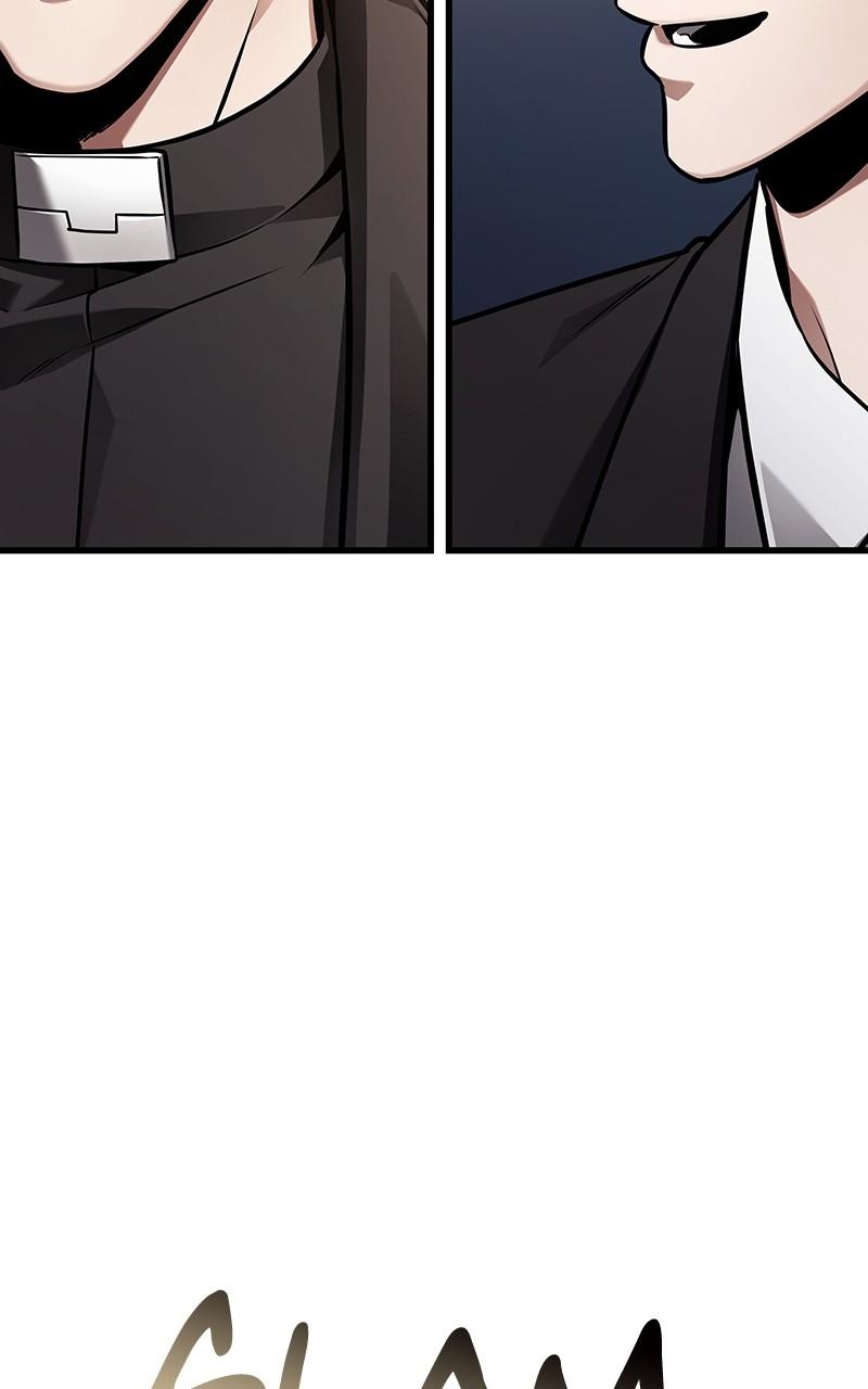 Chapter 169 — Chapter 169 — Page 61