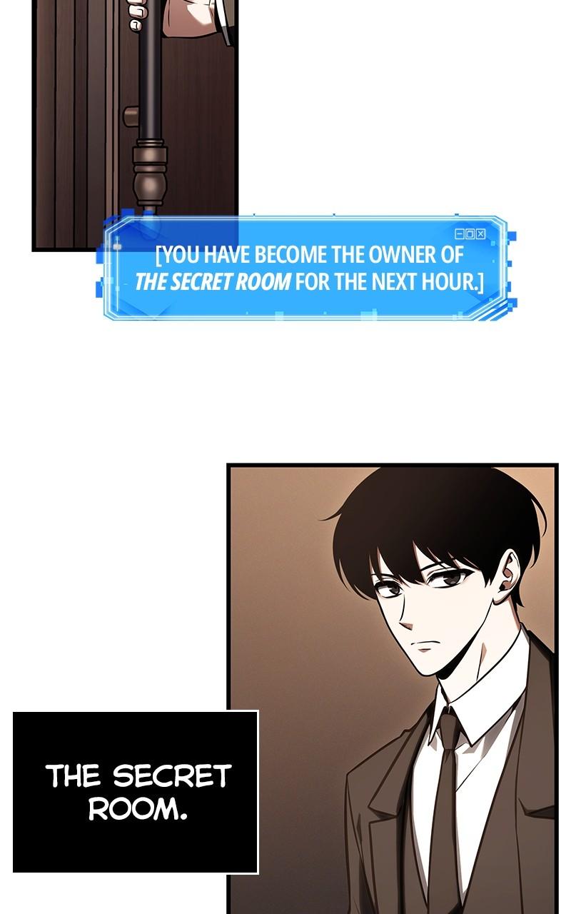 Chapter 169 — Chapter 169 — Page 64