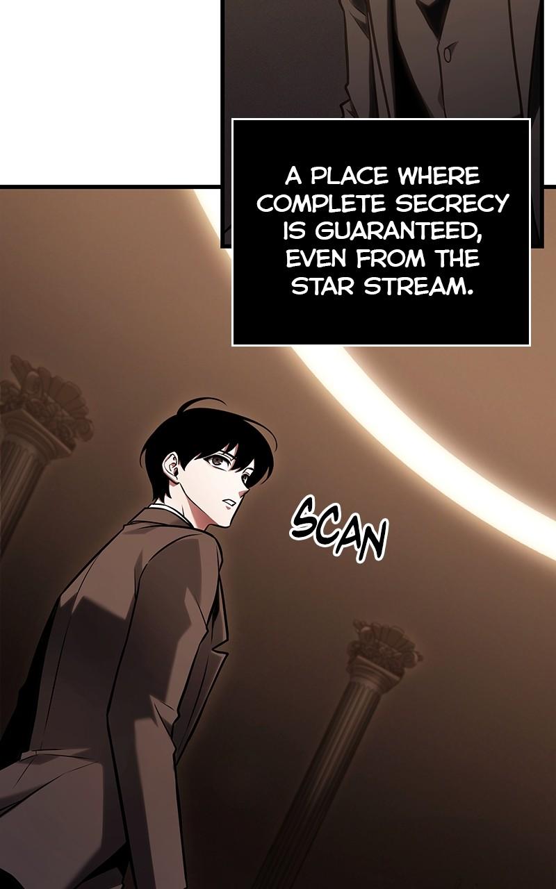 Chapter 169 — Chapter 169 — Page 65