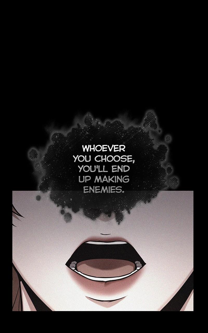 Chapter 169 — Chapter 169 — Page 67