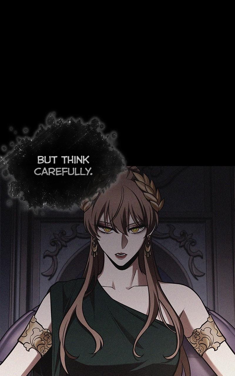 Chapter 169 — Chapter 169 — Page 68