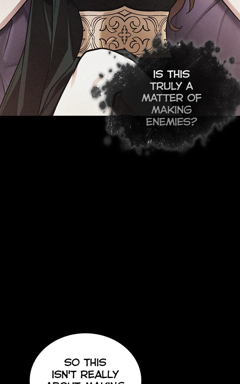 Chapter 169 — Chapter 169 — Page 69