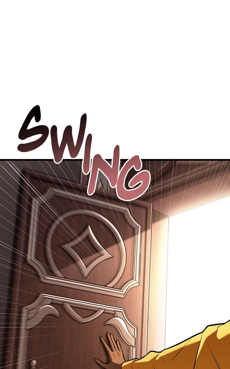 Chapter 169 — Chapter 169 — Page 71