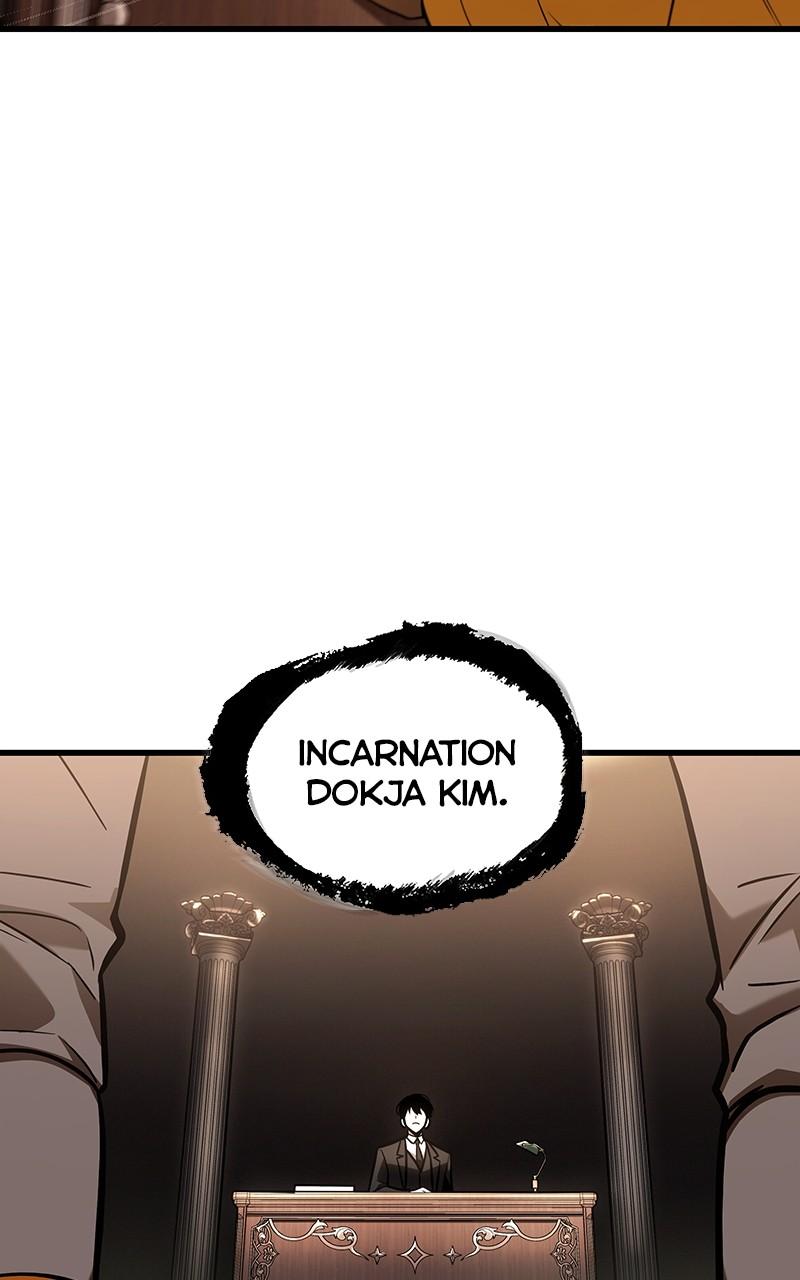 Chapter 169 — Chapter 169 — Page 72