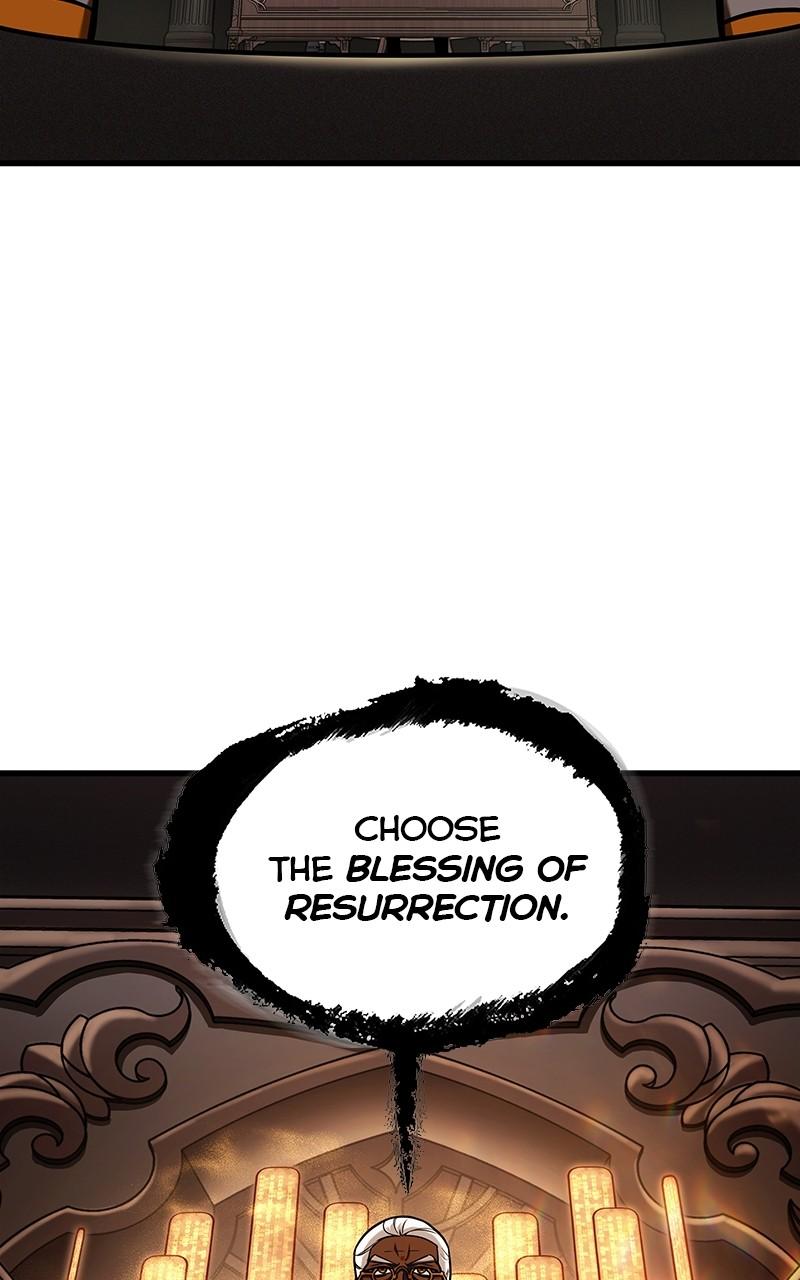 Chapter 169 — Chapter 169 — Page 73