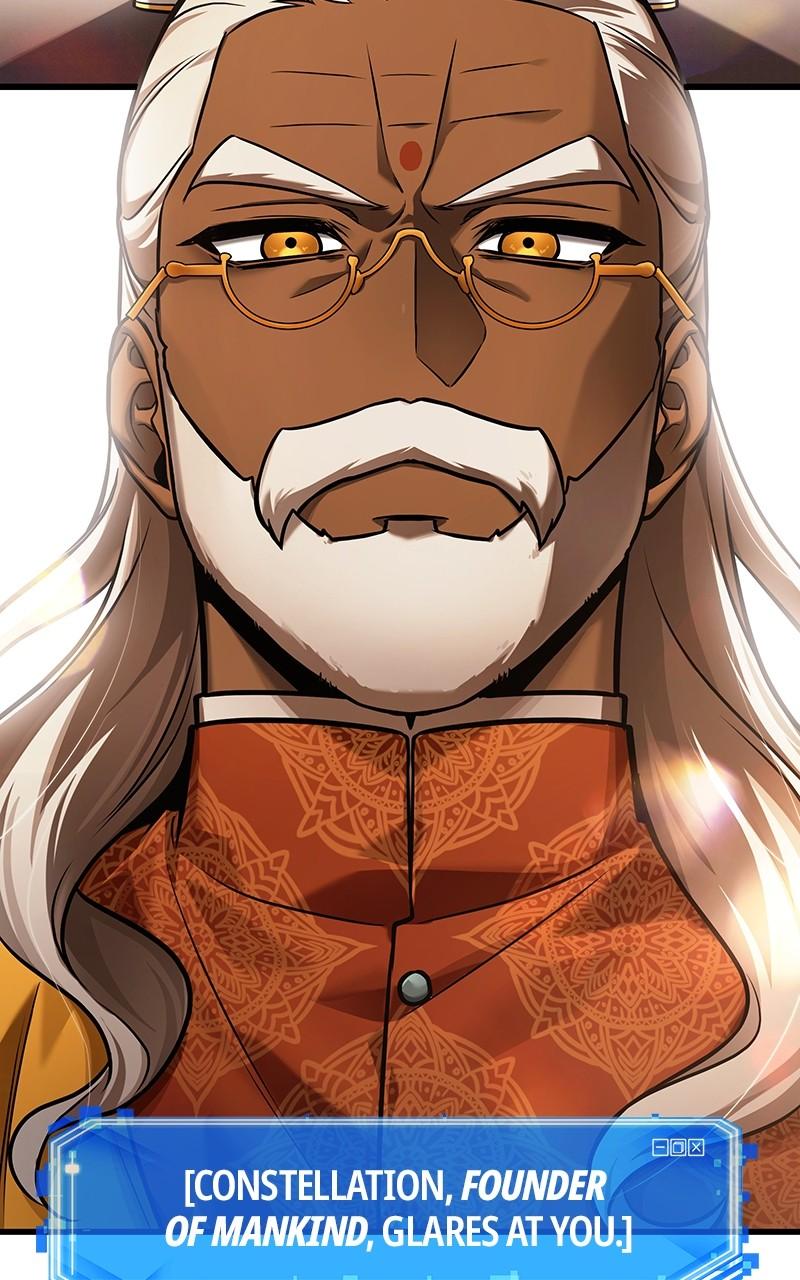 Chapter 169 — Chapter 169 — Page 75
