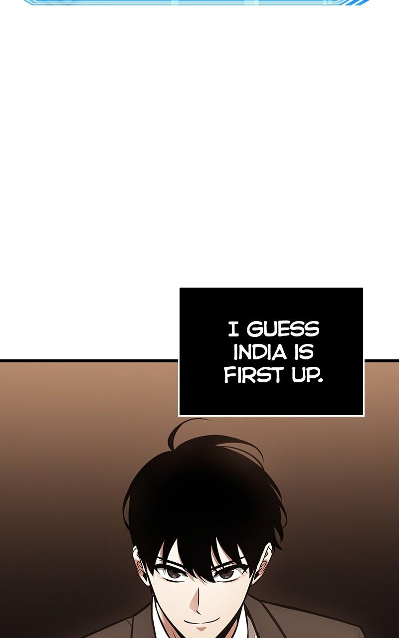Chapter 169 — Chapter 169 — Page 76