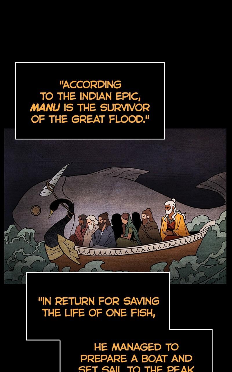 Chapter 169 — Chapter 169 — Page 78