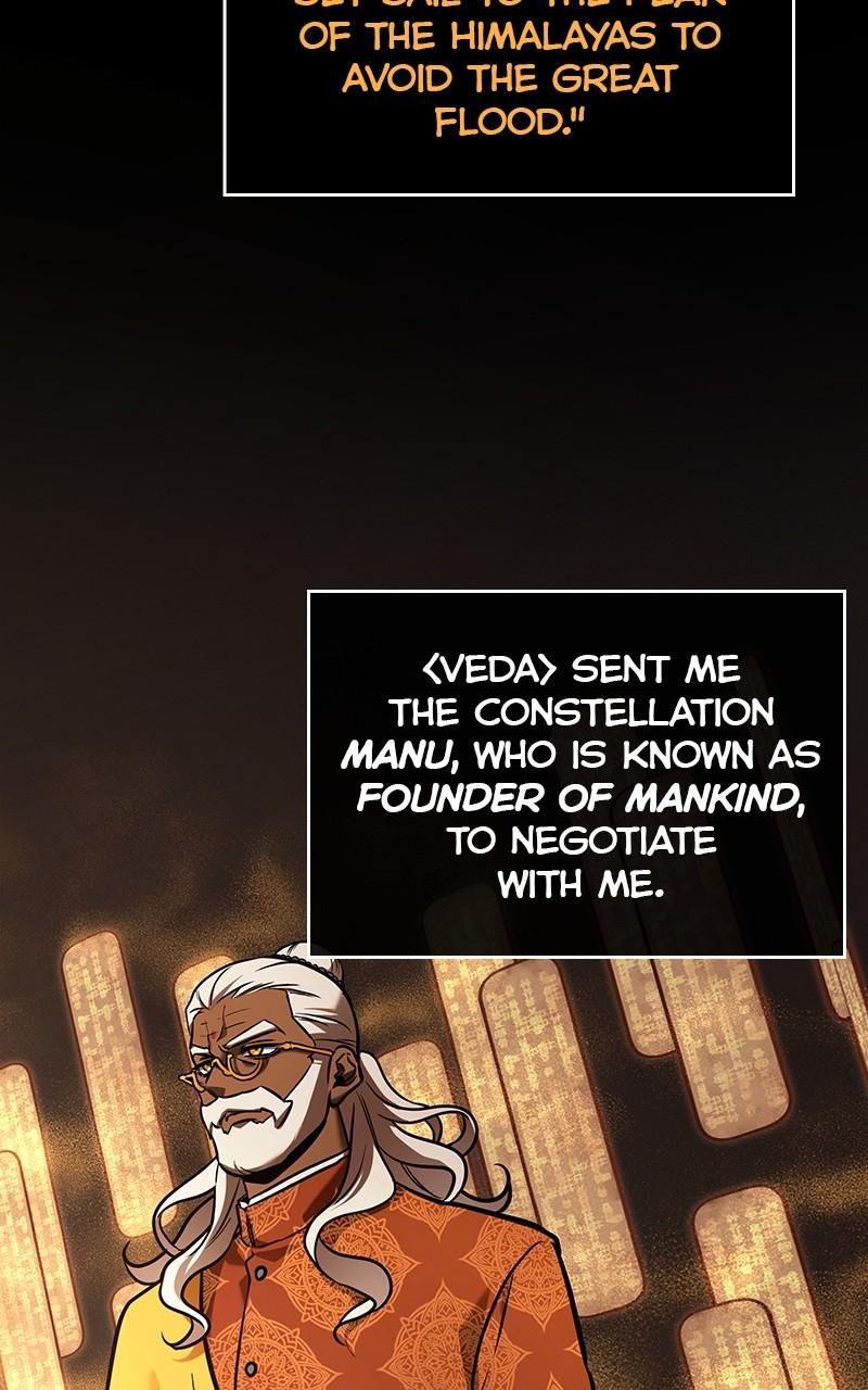 Chapter 169 — Chapter 169 — Page 79