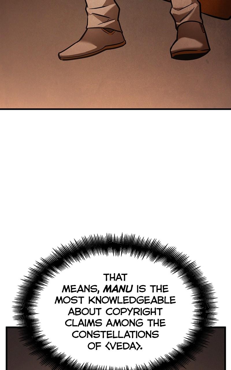 Chapter 169 — Chapter 169 — Page 81