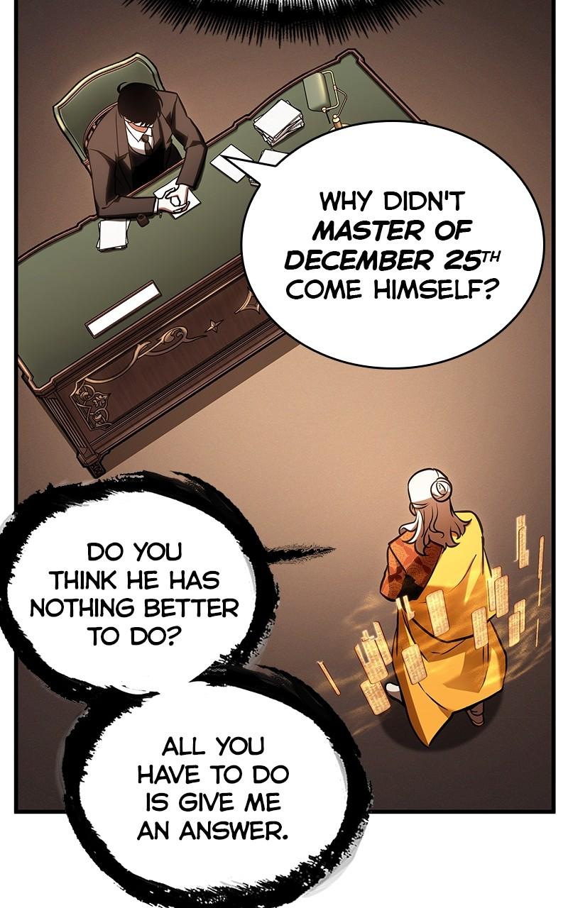 Chapter 169 — Chapter 169 — Page 82