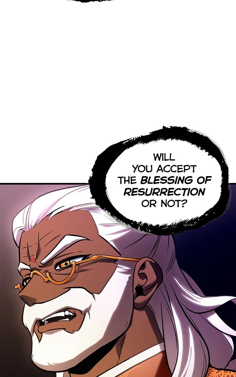 Chapter 169 — Chapter 169 — Page 83