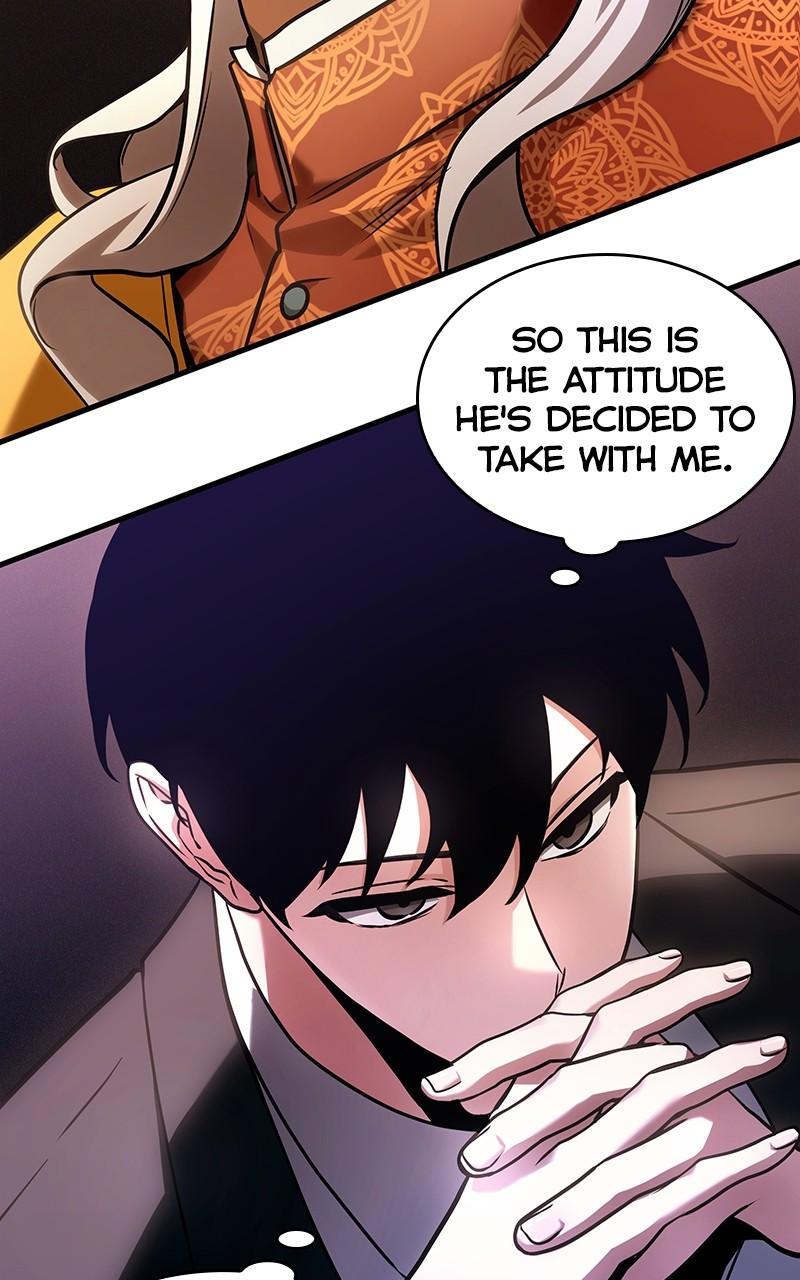 Chapter 169 — Chapter 169 — Page 84