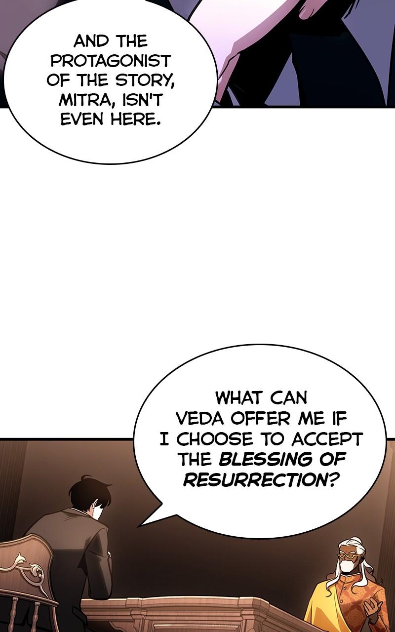Chapter 169 — Chapter 169 — Page 85