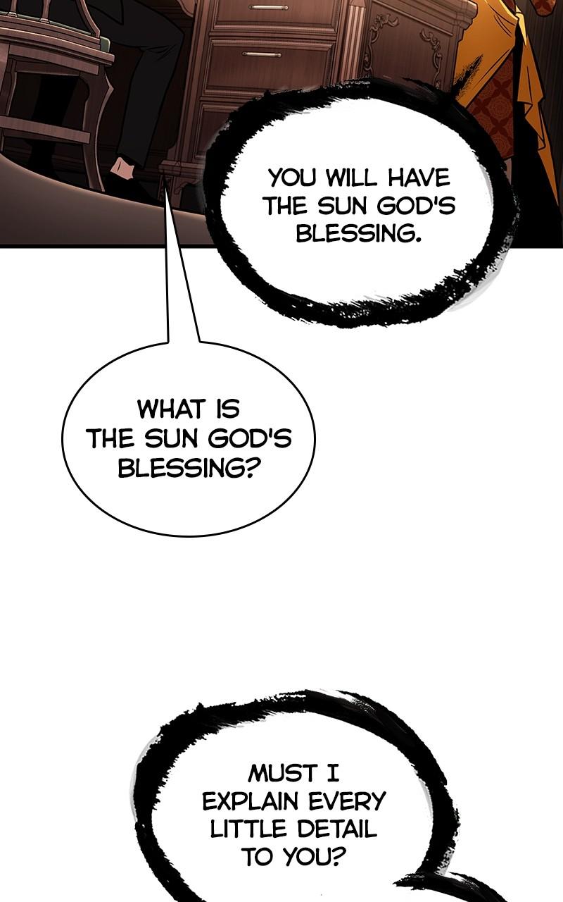 Chapter 169 — Chapter 169 — Page 86